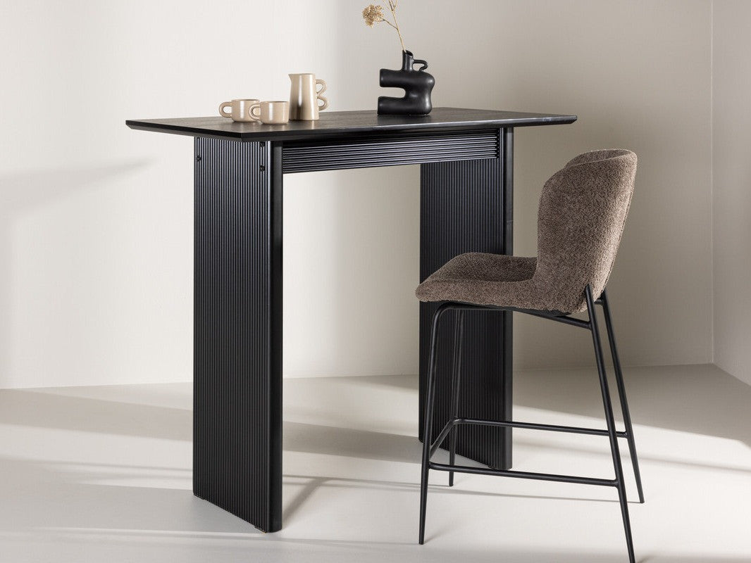 Bar table 549725