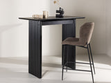 Bar table 549725