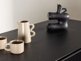 Bar table 549725