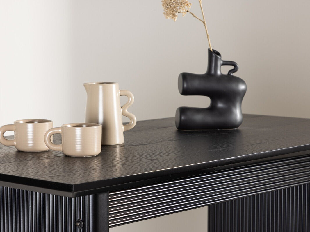 Bar table 549725