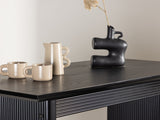 Bar table 549725