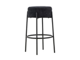 Bar stool 598382