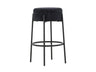 Bar stool 598382