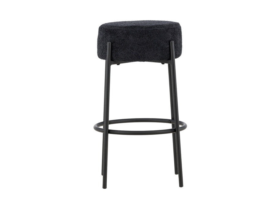 Bar stool 598382