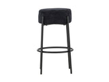 Bar stool 598382