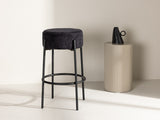 Bar stool 598382
