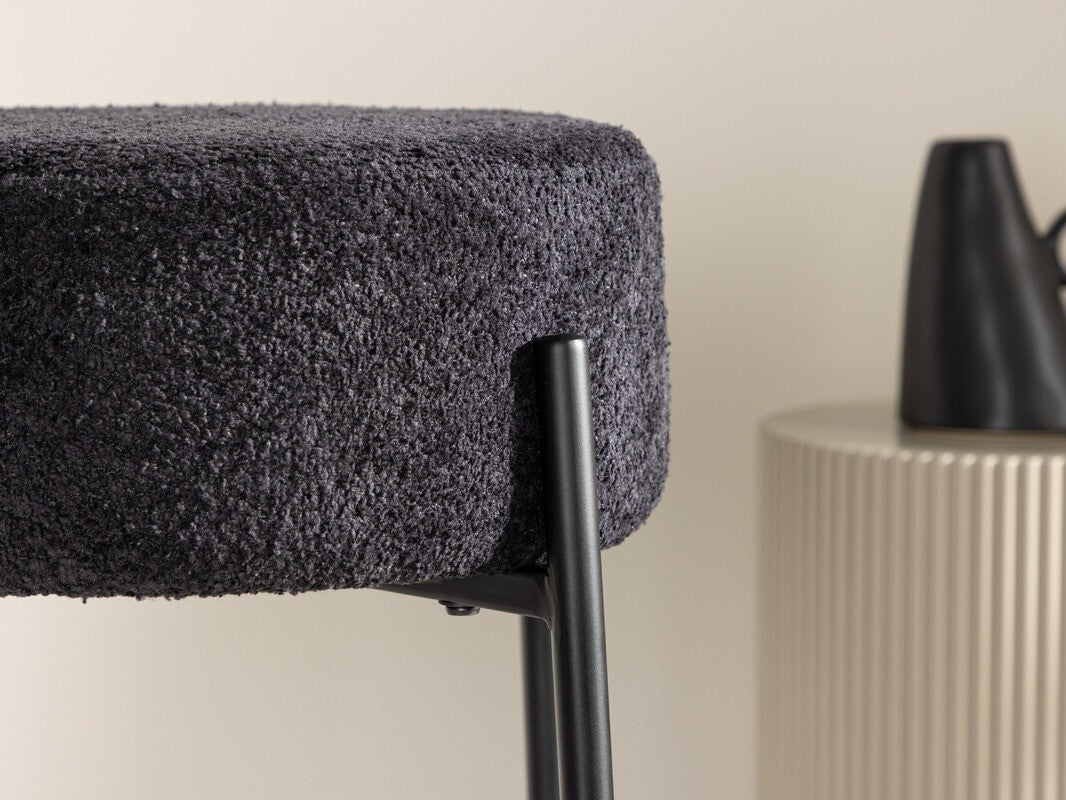 Bar stool 598382