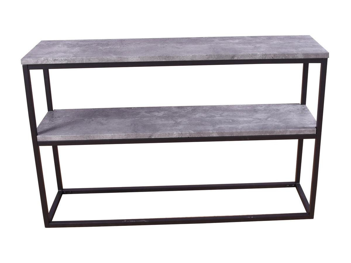 Console table 426147