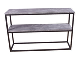 Console table 426147