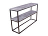 Console table 426147