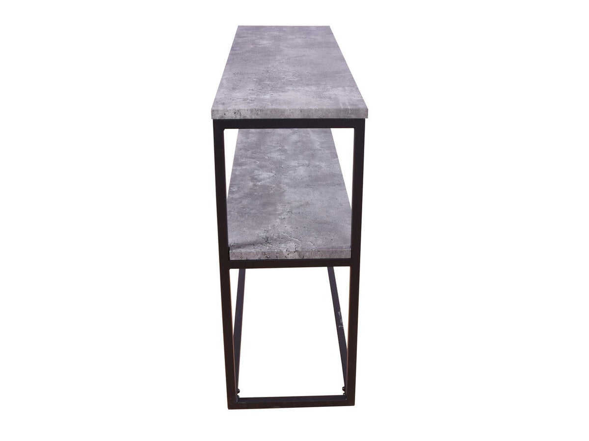 Console table 426147