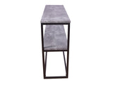 Console table 426147