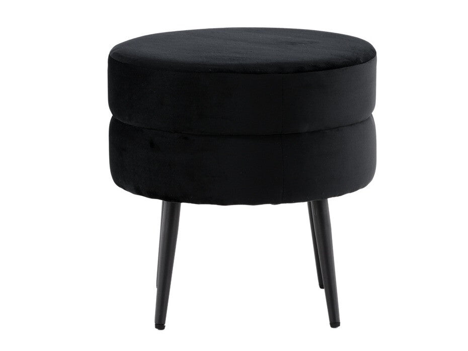Ottoman 440629