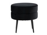 Ottoman 440629