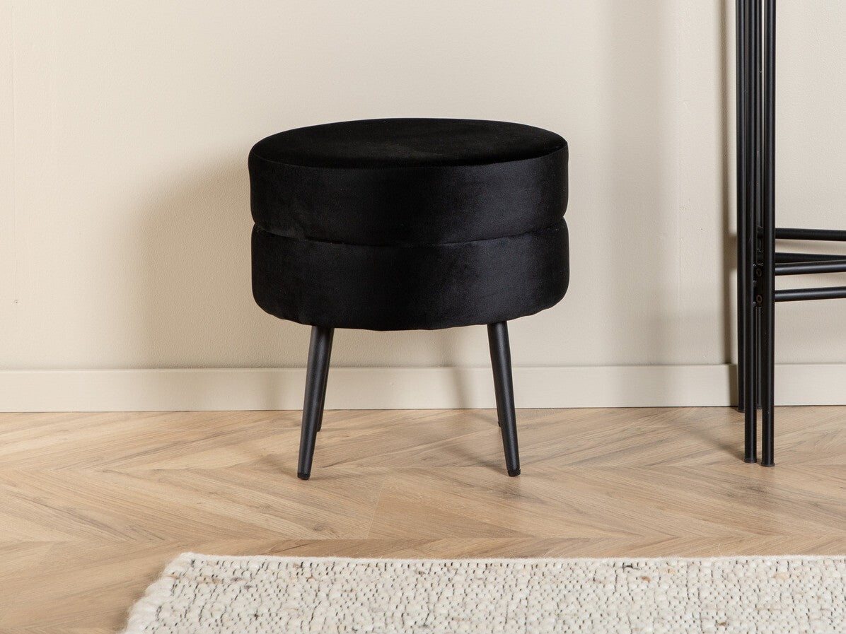 Ottoman 440629