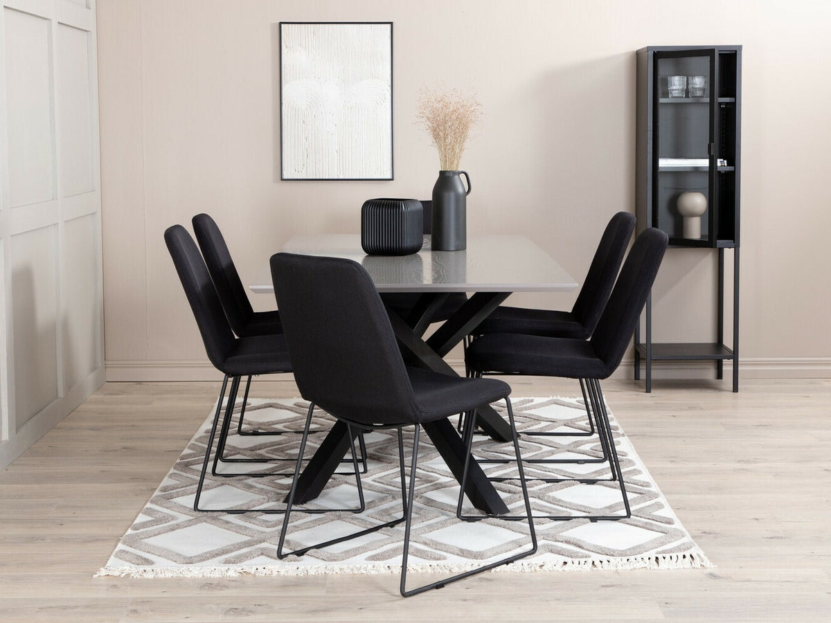 Dining set 430893