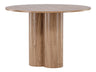 Table 549899