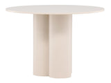 Table 549899