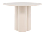 Table 549899