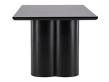 Table 549927