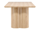Table 549927