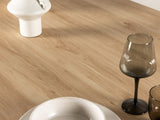Table 549927