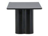 Coffee table 549937