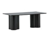 Coffee table 549937