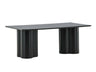 Coffee table 549937