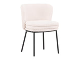 Chair 549943