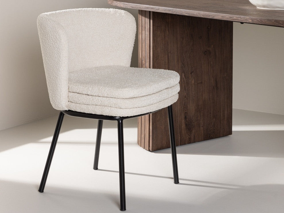 Chair 549943