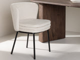 Chair 549943