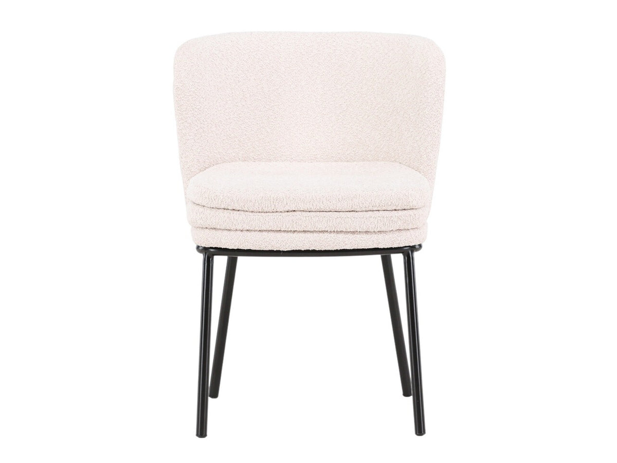 Chair 549943