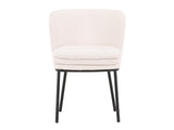 Chair 549943
