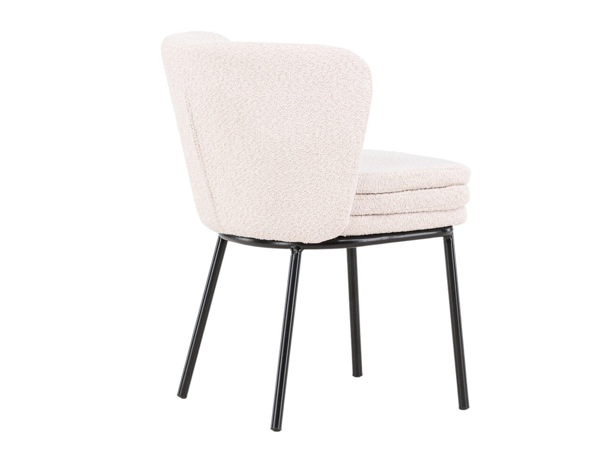 Chair 549943