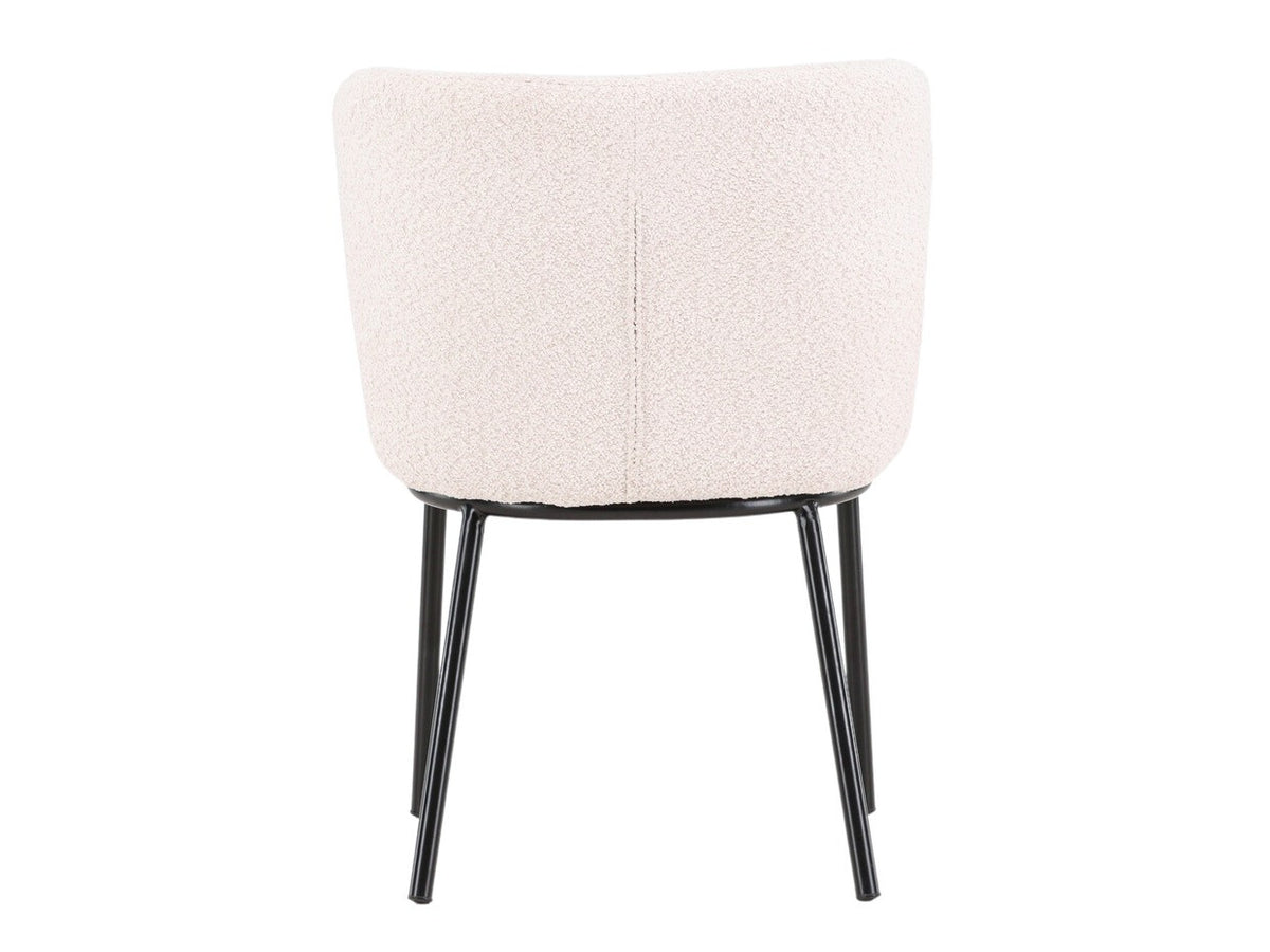 Chair 549943