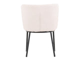 Chair 549943
