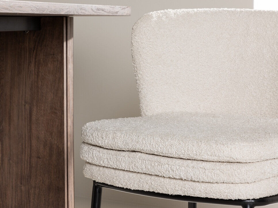 Chair 549943