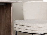 Chair 549943