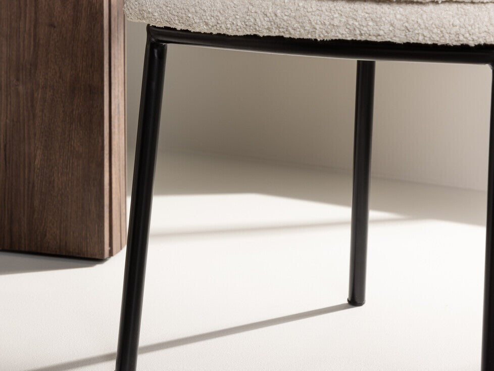 Chair 549943