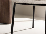Chair 549943