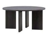 Coffee table 549963