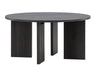 Coffee table 549963