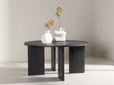 Coffee table 549963