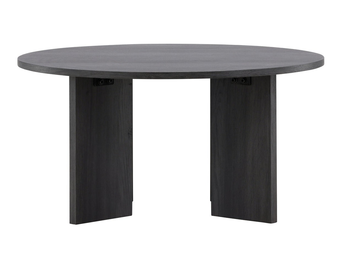 Coffee table 549963