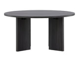 Coffee table 549963