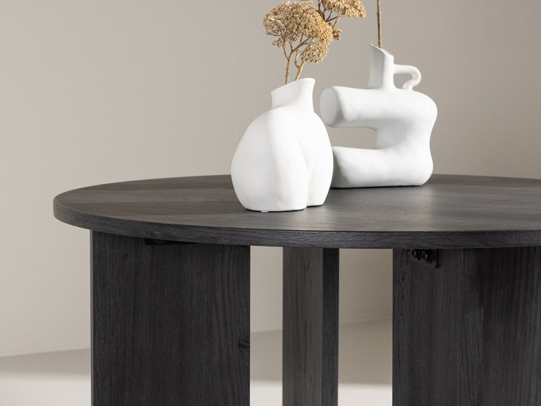 Coffee table 549963