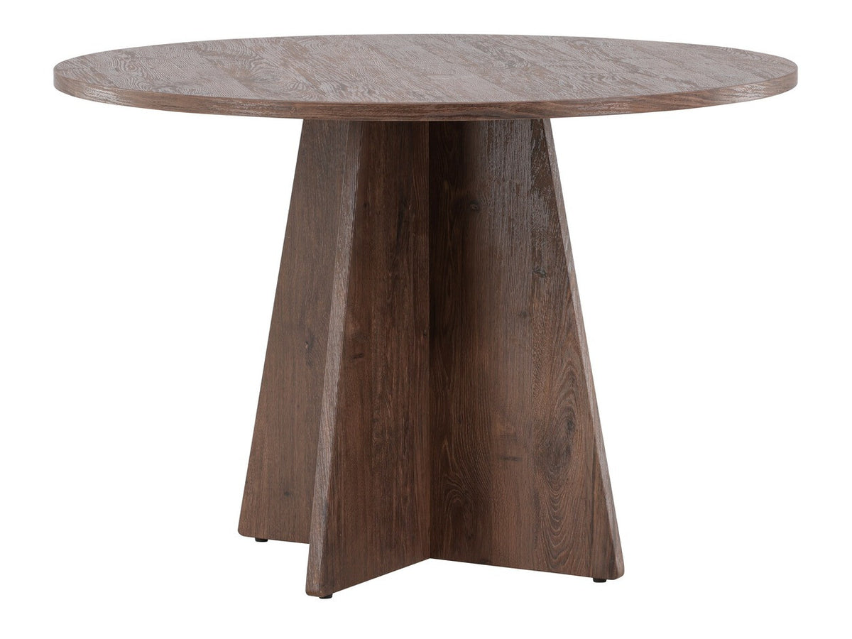 Table 549973