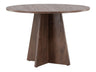 Table 549973