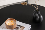 Coffee table 549993
